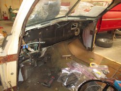 140516 '51 Mercury (7).JPG